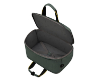 American Tourister Take2Cabin 3-w-1 kabinowy 14" dark forest - 1248196 - zdjęcie 3